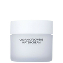 Whamisa - Crème hydratante bio Water Cream