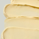 Whamisa - Crème nourrissante bio Nourishing cream