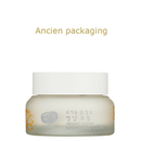 Whamisa - Crème nourrissante bio Nourishing cream
