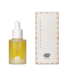 Whamisa - Huile de soin visage bio aux fleurs
