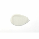 Whamisa - Emulsion hydratante bio Originale