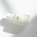 Whamisa - Emulsion hydratante bio Originale