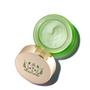 Tata Harper - Hydrating Floral Mask - Masque hydratant