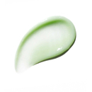 Tata Harper - Hydrating Floral Mask - Masque hydratant