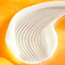 REN - Gel crème Éclat quotidien à la vitamine C