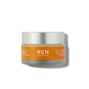 REN - Gel crème Éclat quotidien à la vitamine C