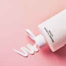 Whamisa - Emulsion hydratante bio Double Rich