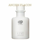 Whamisa - Emulsion hydratante bio Double Rich