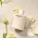 Whamisa - Emulsion hydratante bio Double Rich