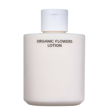 Émulsion hydratante Double Rich Whamisa - Emulsion hydratante bio Double Rich