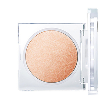 Grande Dame Luminizing Powder - Poudre illuminatrice RMS Beauty - Grande Dame Luminizing Powder