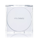 RMS Beauty - Midnight Hour Luminizing Powder