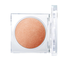 Midnight Hour Luminizing Powder - Poudre illuminatrice RMS Beauty - Midnight Hour Luminizing Powder