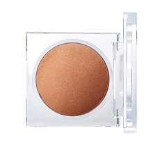 Madeira Bronzer Luminizing Powder - Poudre illuminatrice RMS Beauty - Madeira Bronzer Luminizing Powder