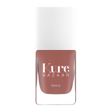 Kure Bazaar - Vernis à ongles naturel Zoe