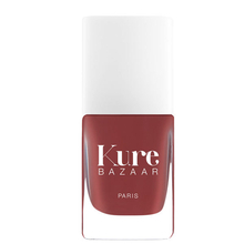Vernis à ongles Blush Kure Bazaar - Vernis à ongles naturel Blush