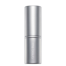 RMS Beauty - Pinceau poudre Luminizing Powder