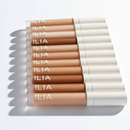 Ilia - Anti-cernes True skin serum