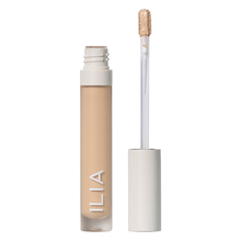 Anti-cernes True skin serum Concealer (20 teintes) Ilia - Anti-cernes True skin serum