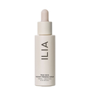Ilia - Base de maquillage bio - True Skin Radiant Priming Serum