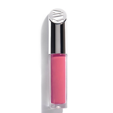 Gloss - Admire Kjaer Weis - Gloss lèvres naturel Admire