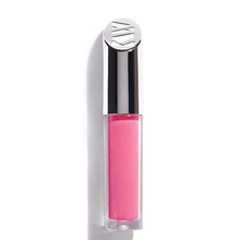 Gloss - Intimate Kjaer Weis - Gloss lèvres bio Intimate