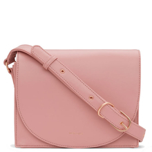Pochette Calla - Lily Pochette Calla - Lily