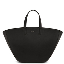 Sac Leef - Noir Sac Leef - Noir