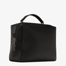 Matt & Nat - Sac Liv en simili cuir vegan noir