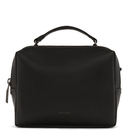 Matt & Nat - Sac Liv en simili cuir vegan noir