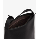 Matt & Nat - Sacoche Minty vegan noire