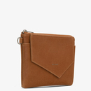 Matt & Nat - Pochette Nia en cuir vegan Chili