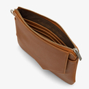 Matt & Nat - Pochette Nia en cuir vegan Chili