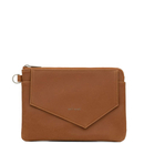 Matt & Nat - Pochette Nia en cuir vegan Chili