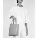 Matt & Nat - Sac Sella en simili cuir vegan noir