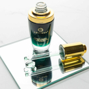 Lovinah - Green Caviar - Elixir de nuit au Bakuchiol