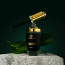 Lovinah - Green Caviar - Elixir de nuit au Bakuchiol