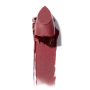 Ilia - Rouge à lèvres Color Block - Rosewood