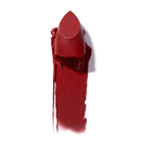 Ilia - Rouge à lèvres Color Block - True Red
