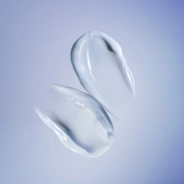 Patyka - Cr&egrave;me riche Hydra-apaisante