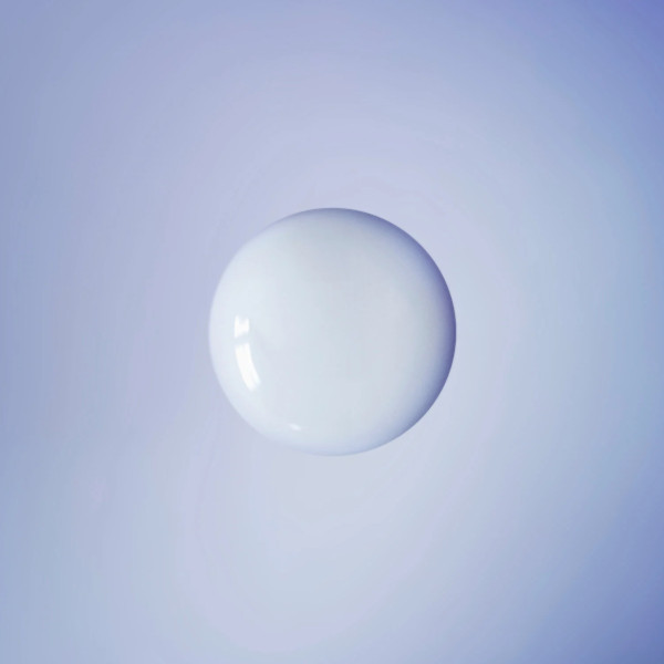 Patyka - S&eacute;rum Hydra-booster