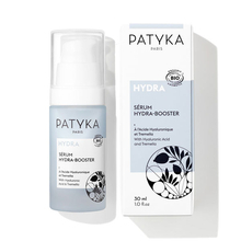 Sérum Hydra-booster Patyka - Sérum Hydra-booster