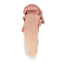Ilia - Enlumineur de teint bio Stella by Starlight