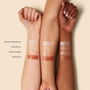 Ilia - Enlumineur de teint bio Stella by Starlight