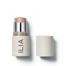 Enlumineur de teint Stella by Starlight Ilia - Enlumineur de teint bio Stella by Starlight