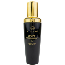 Divine - Soin hydratant anti-taches Lovinah - Divine - Soin hydratant anti-taches