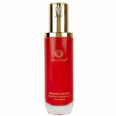 Lovinah - Lotion tonique Dragon's Blood