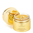 Lovinah - Baume Goddess Glow