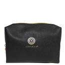 Lovinah - Kit découverte marque Lovinah