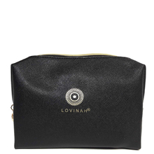 Kit découverte Lovinah Lovinah - Kit découverte marque Lovinah
